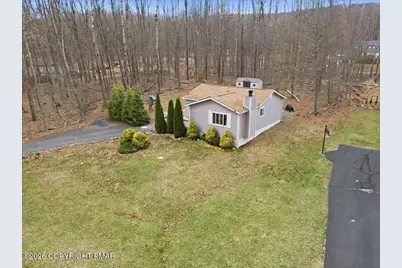  170 Acorn Lane, Kunkletown, PA 18058 - Photo 41