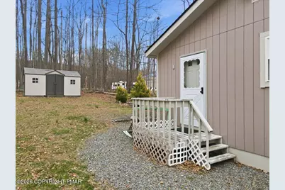  170 Acorn Lane, Kunkletown, PA 18058 - Photo 31