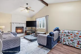 170 Acorn Ln, Kunkletown, PA 18058 - Photo 11