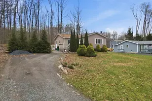 170 Acorn Ln, Kunkletown, PA 18058 - Photo 3
