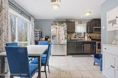  170 Acorn Lane, Kunkletown, PA 18058 - Photo 19