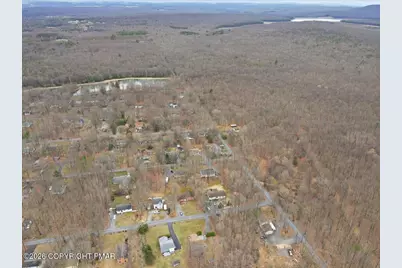  170 Acorn Lane, Kunkletown, PA 18058 - Photo 53