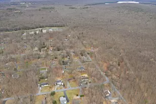 170 Acorn Ln, Kunkletown, PA 18058 - Photo 53