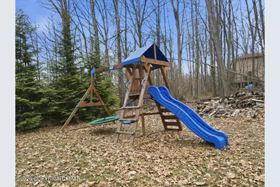  170 Acorn Lane, Kunkletown, PA 18058 - Photo 35