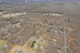 170 Acorn Ln, Kunkletown, PA 18058 - Photo 51