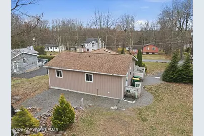  170 Acorn Lane, Kunkletown, PA 18058 - Photo 37