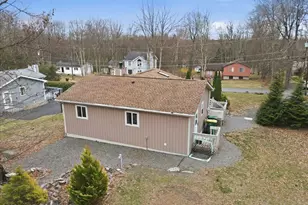 170 Acorn Ln, Kunkletown, PA 18058 - Photo 37