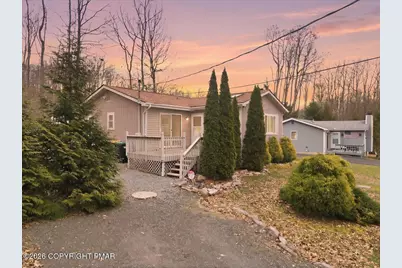  170 Acorn Lane, Kunkletown, PA 18058 - Photo 1