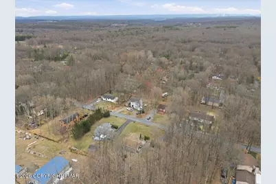  170 Acorn Lane, Kunkletown, PA 18058 - Photo 47