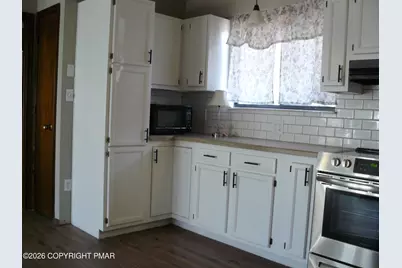  1148 Country Place Drive, Tobyhanna, PA 18466 - Photo 13