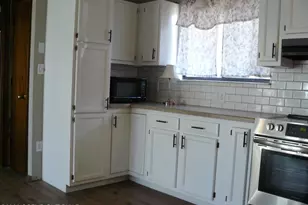 1148 Country Pl Dr, Tobyhanna, PA 18466 - Photo 13