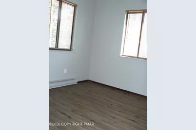  1148 Country Place Drive, Tobyhanna, PA 18466 - Photo 17