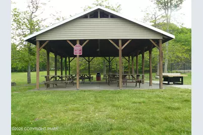  1148 Country Place Drive, Tobyhanna, PA 18466 - Photo 25