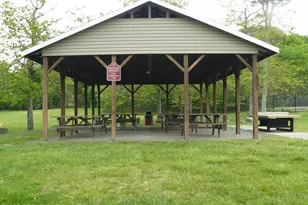 1148 Country Pl Dr, Tobyhanna, PA 18466 - Photo 25