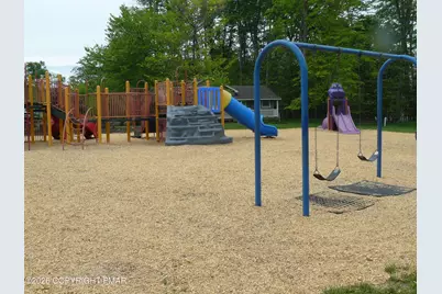  1148 Country Place Drive, Tobyhanna, PA 18466 - Photo 29