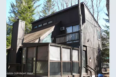  1148 Country Place Drive, Tobyhanna, PA 18466 - Photo 7