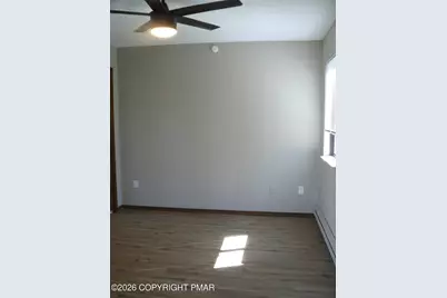  1148 Country Place Drive, Tobyhanna, PA 18466 - Photo 19