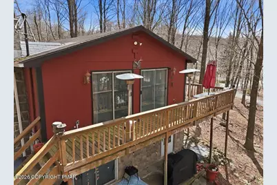  150 Tanglewood Drive, Greentown, PA 18426 - Photo 55