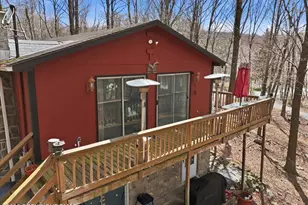 150 Tanglewood Dr, Greentown, PA 18426 - Photo 55