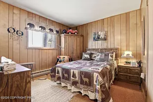 150 Tanglewood Dr, Greentown, PA 18426 - Photo 25