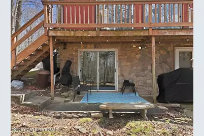  150 Tanglewood Drive, Greentown, PA 18426 - Photo 63
