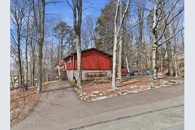  150 Tanglewood Drive, Greentown, PA 18426 - Photo 7