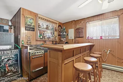  150 Tanglewood Drive, Greentown, PA 18426 - Photo 41
