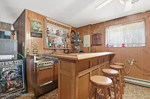 150 Tanglewood Dr, Greentown, PA 18426 - Photo 41