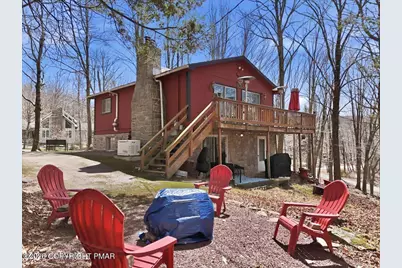  150 Tanglewood Drive, Greentown, PA 18426 - Photo 61