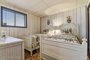 150 Tanglewood Dr, Greentown, PA 18426 - Photo 47