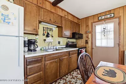  150 Tanglewood Drive, Greentown, PA 18426 - Photo 19