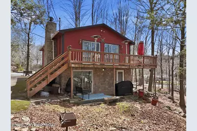  150 Tanglewood Drive, Greentown, PA 18426 - Photo 59