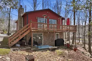 150 Tanglewood Dr, Greentown, PA 18426 - Photo 59