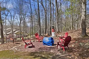 150 Tanglewood Dr, Greentown, PA 18426 - Photo 65