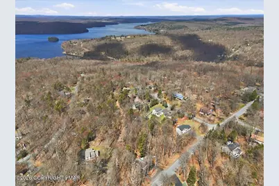  150 Tanglewood Drive, Greentown, PA 18426 - Photo 75