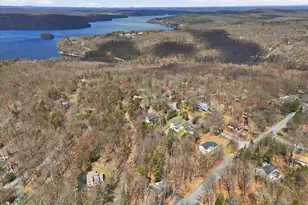 150 Tanglewood Dr, Greentown, PA 18426 - Photo 75