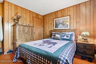150 Tanglewood Dr, Greentown, PA 18426 - Photo 29