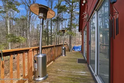  150 Tanglewood Drive, Greentown, PA 18426 - Photo 57