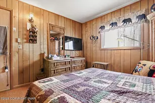 150 Tanglewood Dr, Greentown, PA 18426 - Photo 27