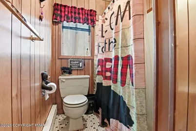  150 Tanglewood Drive, Greentown, PA 18426 - Photo 33