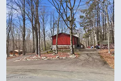  150 Tanglewood Drive, Greentown, PA 18426 - Photo 67