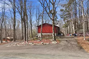 150 Tanglewood Dr, Greentown, PA 18426 - Photo 67