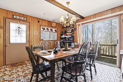  150 Tanglewood Drive, Greentown, PA 18426 - Photo 17