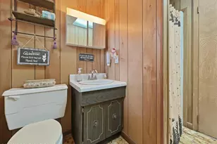 150 Tanglewood Dr, Greentown, PA 18426 - Photo 53