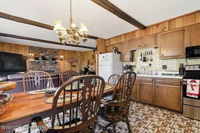  150 Tanglewood Drive, Greentown, PA 18426 - Photo 21