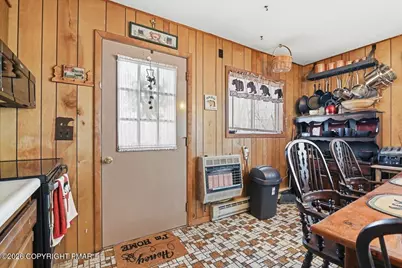  150 Tanglewood Drive, Greentown, PA 18426 - Photo 23