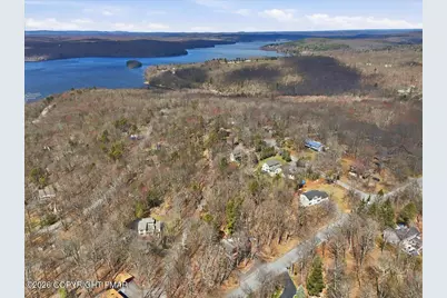  150 Tanglewood Drive, Greentown, PA 18426 - Photo 79