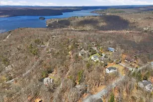 150 Tanglewood Dr, Greentown, PA 18426 - Photo 79