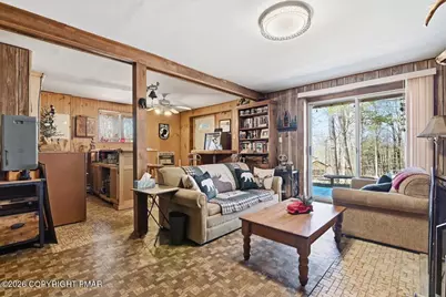  150 Tanglewood Drive, Greentown, PA 18426 - Photo 35