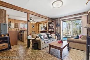 150 Tanglewood Dr, Greentown, PA 18426 - Photo 35